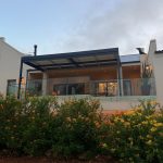 Exploring the Bonnievale Valley: A Journey Through Wine and Story